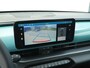 Fiat 600 1.2 Hybrid 145 PK Icon | Comfort | Winter | 17"