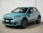 Fiat 600 1.2 Hybrid 145 PK Icon | Comfort | Winter | 17"
