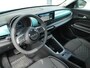 Fiat 600 1.2 Hybrid 145 PK Icon | Comfort | Winter | 17"