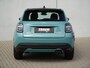 Fiat 600 1.2 Hybrid 145 PK Icon | Comfort | Winter | 17"