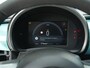 Fiat 600 1.2 Hybrid 145 PK Icon | Comfort | Winter | 17"