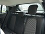 Fiat 600 1.2 Hybrid 145 PK Icon | Comfort | Winter | 17"