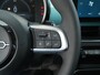 Fiat 600 1.2 Hybrid 145 PK Icon | Comfort | Winter | 17"