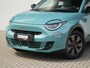 Fiat 600 1.2 Hybrid 145 PK Icon | Comfort | Winter | 17"