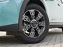 Fiat 600 1.2 Hybrid 145 PK Icon | Comfort | Winter | 17"