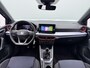 SEAT Arona 1.0 TSI FR / Virtual / Clima / Car-Play