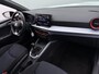 SEAT Arona 1.0 TSI FR / Virtual / Clima / Car-Play