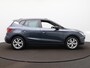 SEAT Arona 1.0 TSI FR / Virtual / Clima / Car-Play