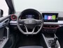 SEAT Arona 1.0 TSI FR / Virtual / Clima / Car-Play