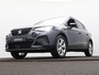 SEAT Arona 1.0 TSI FR / Virtual / Clima / Car-Play
