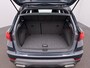 SEAT Arona 1.0 TSI FR / Virtual / Clima / Car-Play