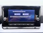 SEAT Arona 1.0 TSI FR / Virtual / Clima / Car-Play