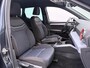 SEAT Arona 1.0 TSI FR / Virtual / Clima / Car-Play