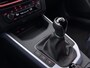 SEAT Arona 1.0 TSI FR / Virtual / Clima / Car-Play