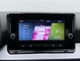 SEAT Arona 1.0 TSI FR / Virtual / Clima / Car-Play