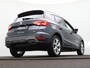 SEAT Arona 1.0 TSI FR / Virtual / Clima / Car-Play
