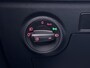 SEAT Arona 1.0 TSI FR / Virtual / Clima / Car-Play