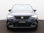 SEAT Arona 1.0 TSI FR / Virtual / Clima / Car-Play