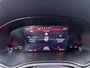 SEAT Arona 1.0 TSI FR / Virtual / Clima / Car-Play
