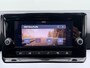 SEAT Arona 1.0 TSI FR / Virtual / Clima / Car-Play