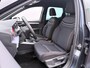 SEAT Arona 1.0 TSI FR / Virtual / Clima / Car-Play