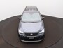 SEAT Arona 1.0 TSI FR / Virtual / Clima / Car-Play