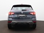 SEAT Arona 1.0 TSI FR / Virtual / Clima / Car-Play