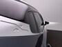 SEAT Arona 1.0 TSI FR / Virtual / Clima / Car-Play