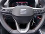 SEAT Arona 1.0 TSI FR / Virtual / Clima / Car-Play
