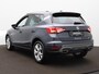 SEAT Arona 1.0 TSI FR / Virtual / Clima / Car-Play