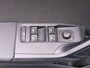 SEAT Arona 1.0 TSI FR / Virtual / Clima / Car-Play