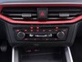 SEAT Arona 1.0 TSI FR / Virtual / Clima / Car-Play