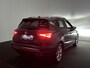 SEAT Arona 1.0 TSI FR / Virtual / Clima / Car-Play