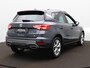 SEAT Arona 1.0 TSI FR / Virtual / Clima / Car-Play