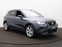 SEAT Arona 1.0 TSI FR / Virtual / Clima / Car-Play