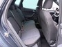 SEAT Arona 1.0 TSI FR / Virtual / Clima / Car-Play