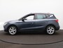 SEAT Arona 1.0 TSI FR / Virtual / Clima / Car-Play