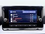 SEAT Arona 1.0 TSI FR / Virtual / Clima / Car-Play