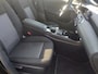 Mercedes-Benz CLA Shooting Brake 180 Business Sol. | Automaat