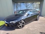 Mercedes-Benz CLA Shooting Brake 180 Business Sol. | Automaat