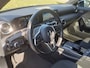 Mercedes-Benz CLA Shooting Brake 180 Business Sol. | Automaat