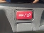 Mercedes-Benz CLA Shooting Brake 180 Business Sol. | Automaat