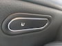 Mercedes-Benz CLA Shooting Brake 180 Business Sol. | Automaat