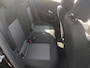 Mercedes-Benz CLA Shooting Brake 180 Business Sol. | Automaat