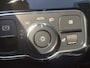 Mercedes-Benz CLA Shooting Brake 180 Business Sol. | Automaat