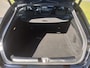 Mercedes-Benz CLA Shooting Brake 180 Business Sol. | Automaat