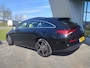 Mercedes-Benz CLA Shooting Brake 180 Business Sol. | Automaat