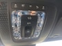 Mercedes-Benz CLA Shooting Brake 180 Business Sol. | Automaat