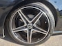 Mercedes-Benz CLA Shooting Brake 180 Business Sol. | Automaat