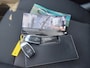 Mercedes-Benz CLA Shooting Brake 180 Business Sol. | Automaat
